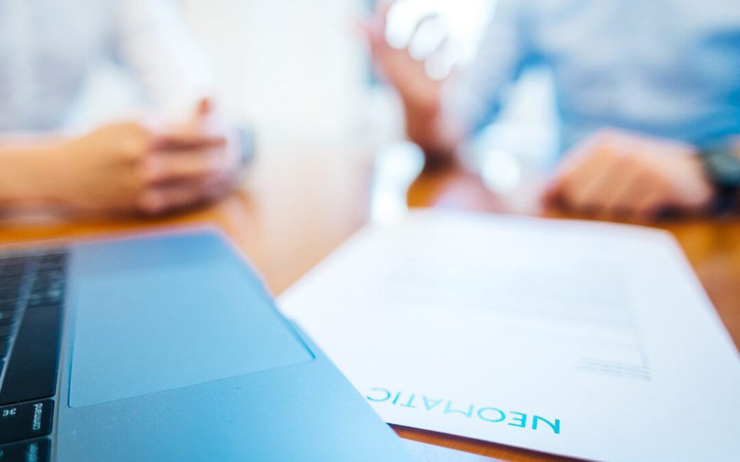 Lösungen für Scoping und Scope Creep
