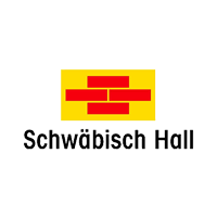 Schwabisch Hall