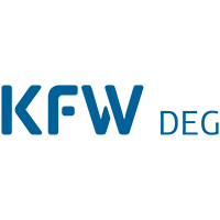 KFW