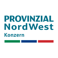 Provinzial