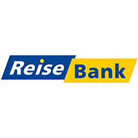 Reise Bank