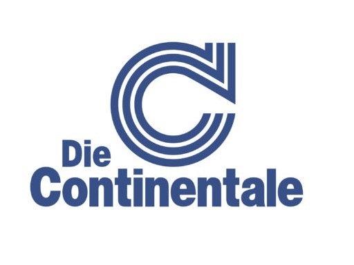 Continentale