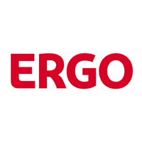 Ergo