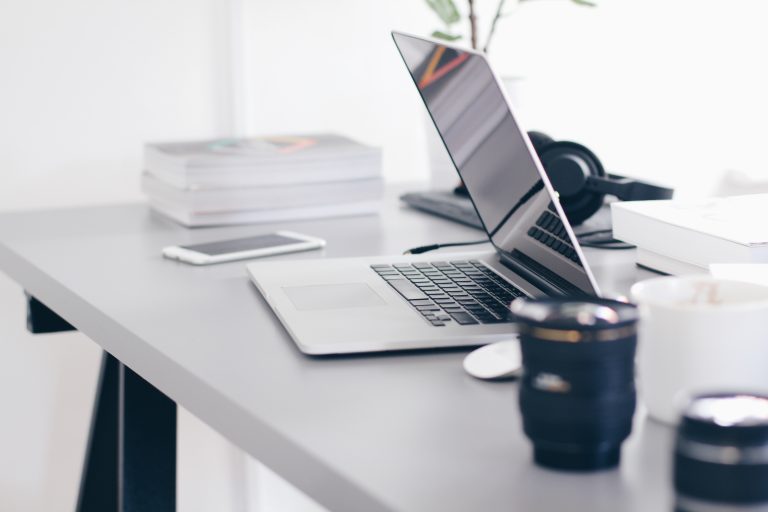 SAFe® Scrum Master – Servant Leader für agile Teams (2 Tage), Termin auf Anfrage