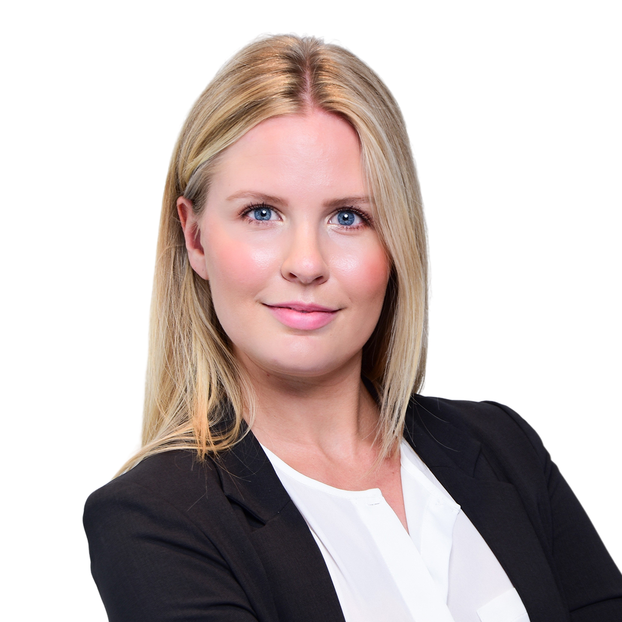 Olivia Groote