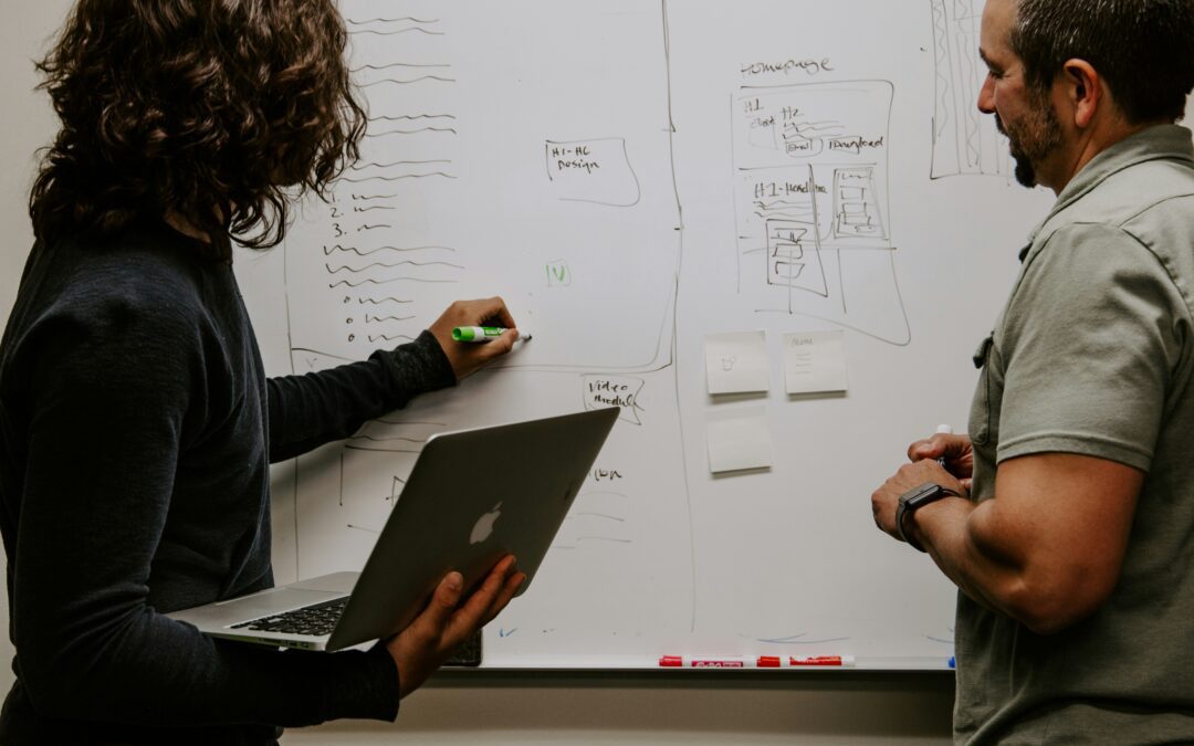 SAP Datasphere: Moderne Cloud-Datenarchitektur 