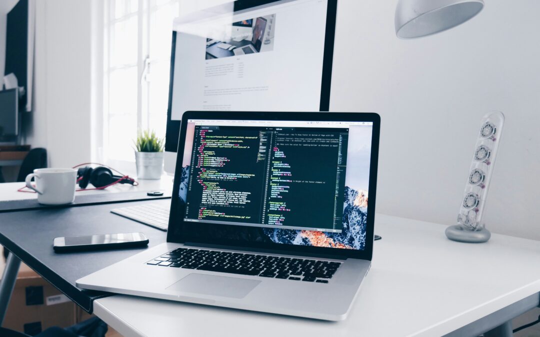 Ausbau der SAP-ICM-Implementierung und Modernisierung durch Fiori Apps bei einem Versicherungsunternehmen in Deutschland